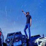 /photo/912303/It is me/img_20180326_204252_edit_616004512755475_1_1_small.jpg